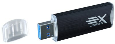 sharkoon flexi drive extreme duo.jpg